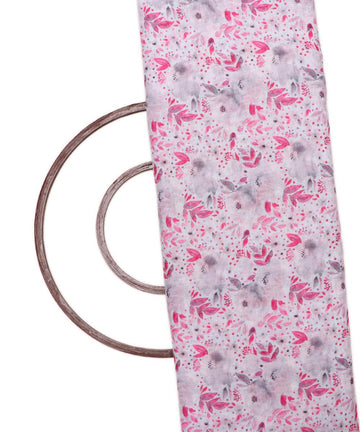 Printed Linen Fabric Online India